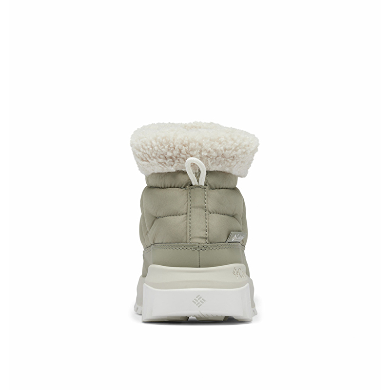 product-gallery-21012915