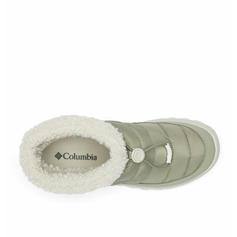 product-gallery-21012950