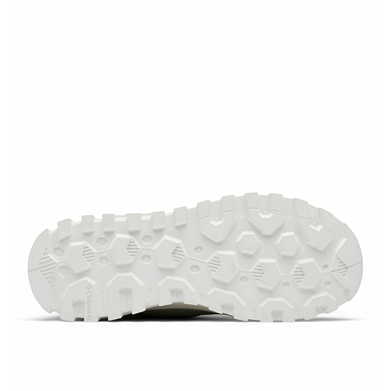 product-gallery-21013018