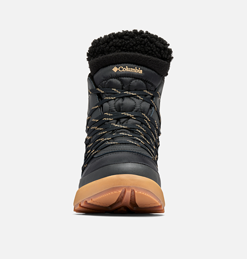 product-gallery-21226022