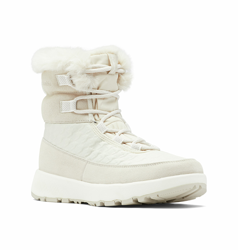 product-gallery-18513111