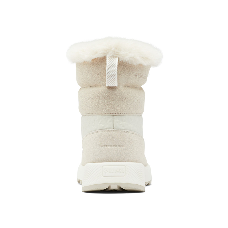 product-gallery-18513171