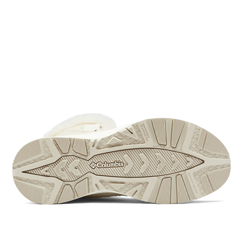 product-gallery-18513201