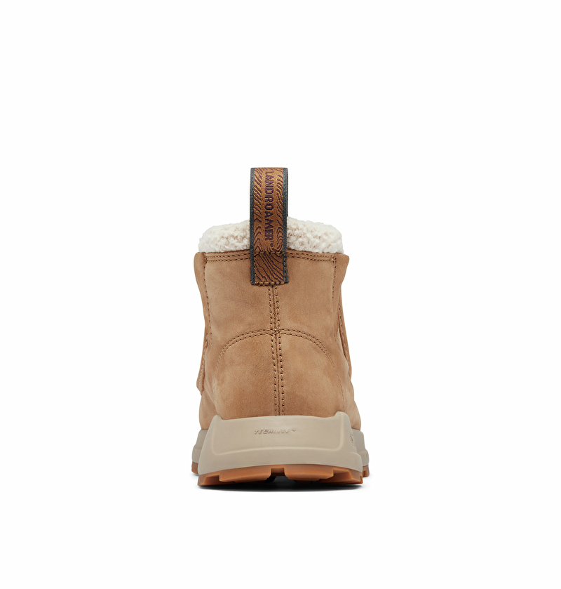 product-gallery-21004636