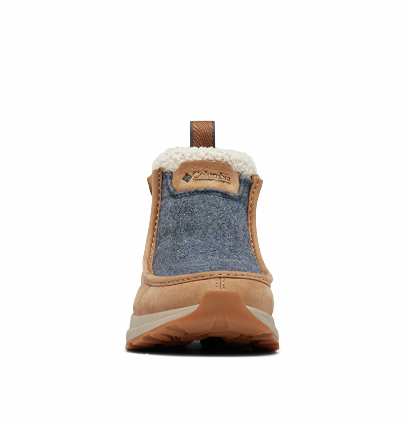 product-gallery-21004672
