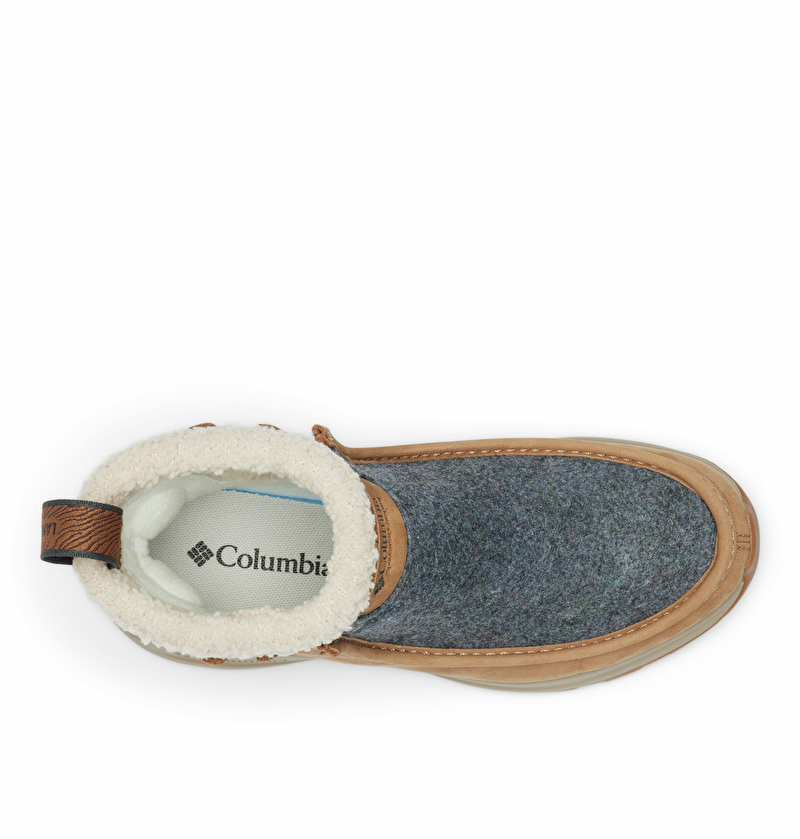 product-gallery-21004686