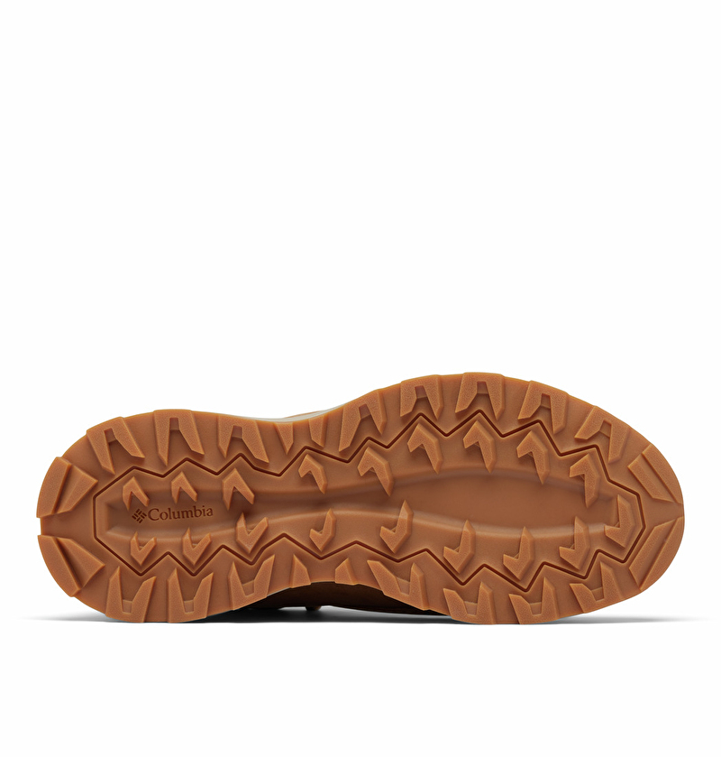 product-gallery-21004698