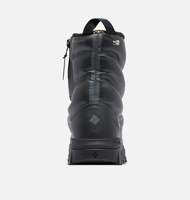 product-gallery-20839313