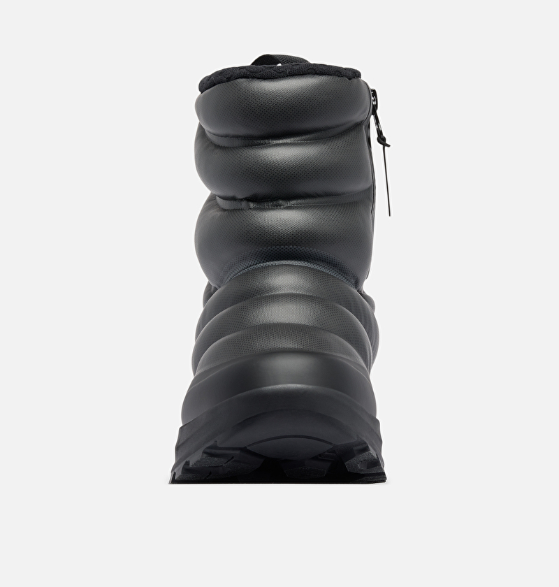 product-gallery-20839256
