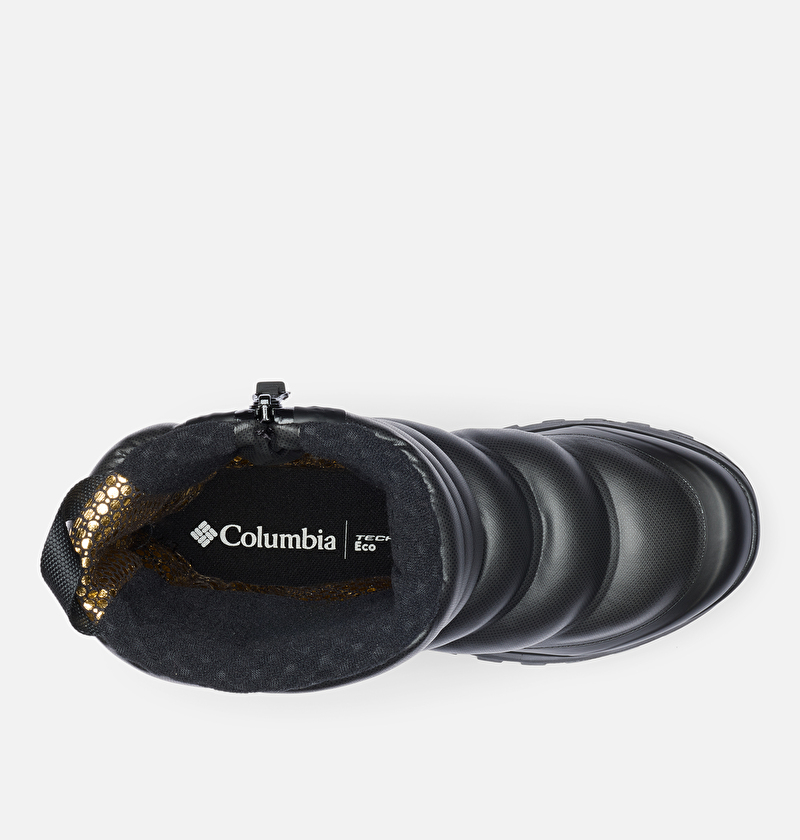 product-gallery-20839270