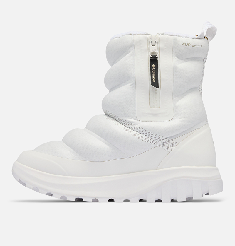 product-gallery-20839426