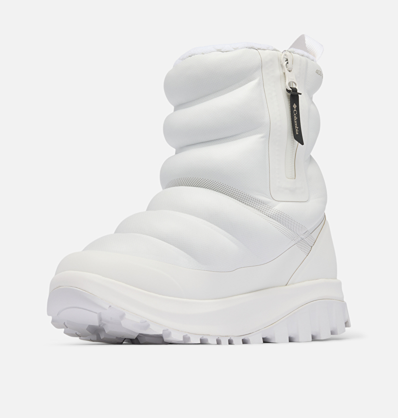 product-gallery-20839431