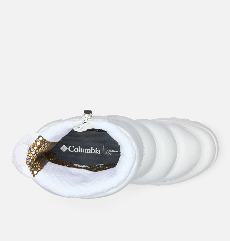 product-gallery-20839446