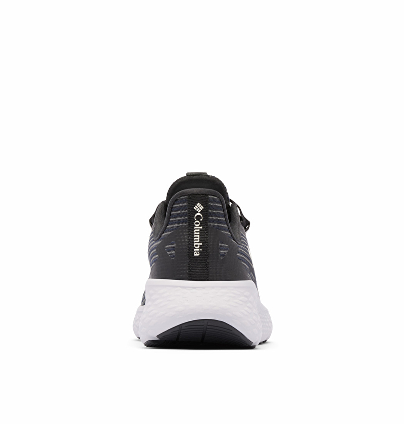 product-gallery-20995474