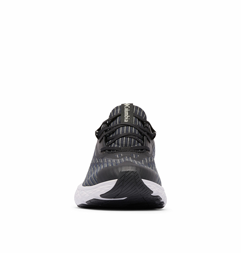 product-gallery-20995514