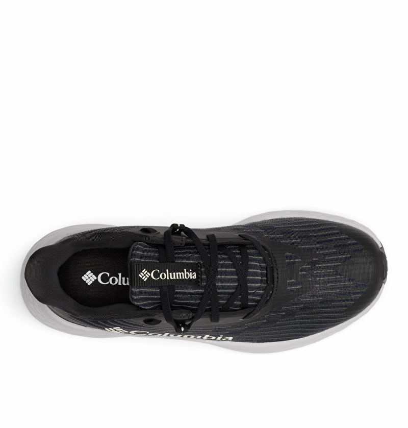 product-gallery-20995536