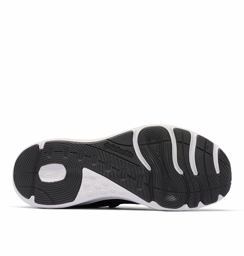 product-gallery-20995546