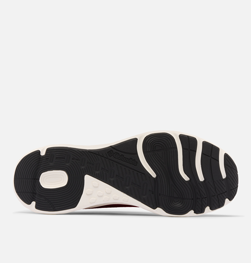 product-gallery-20819582