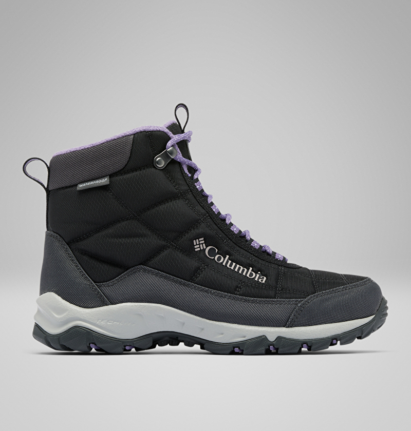 product-gallery-21204040