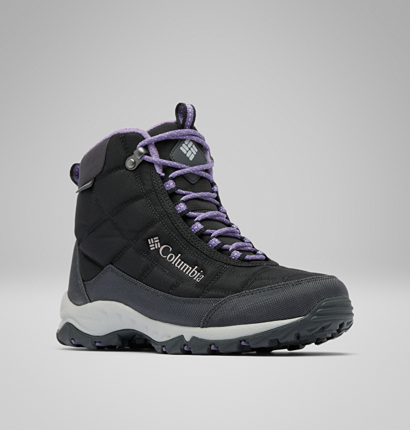 product-gallery-21204061
