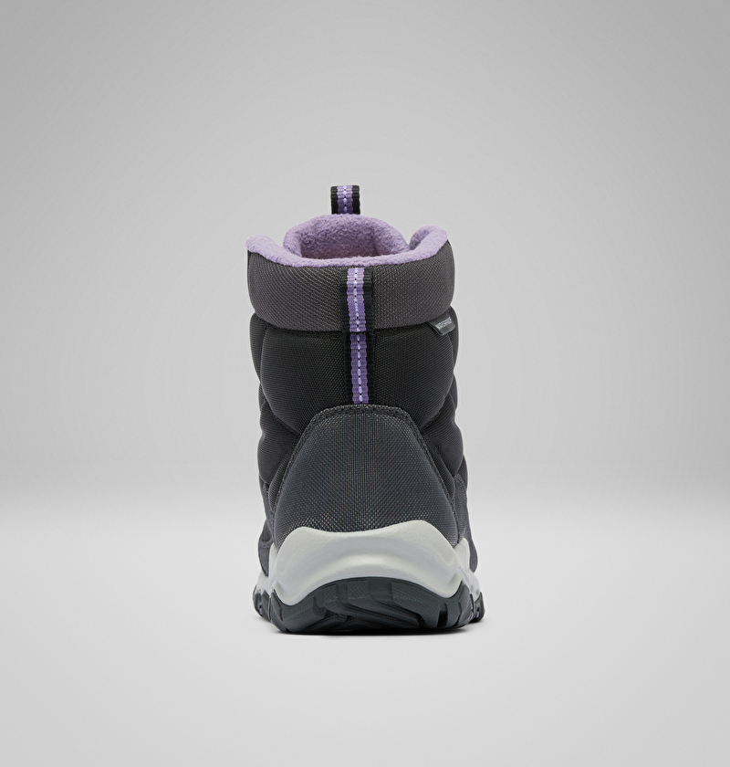 product-gallery-21204105