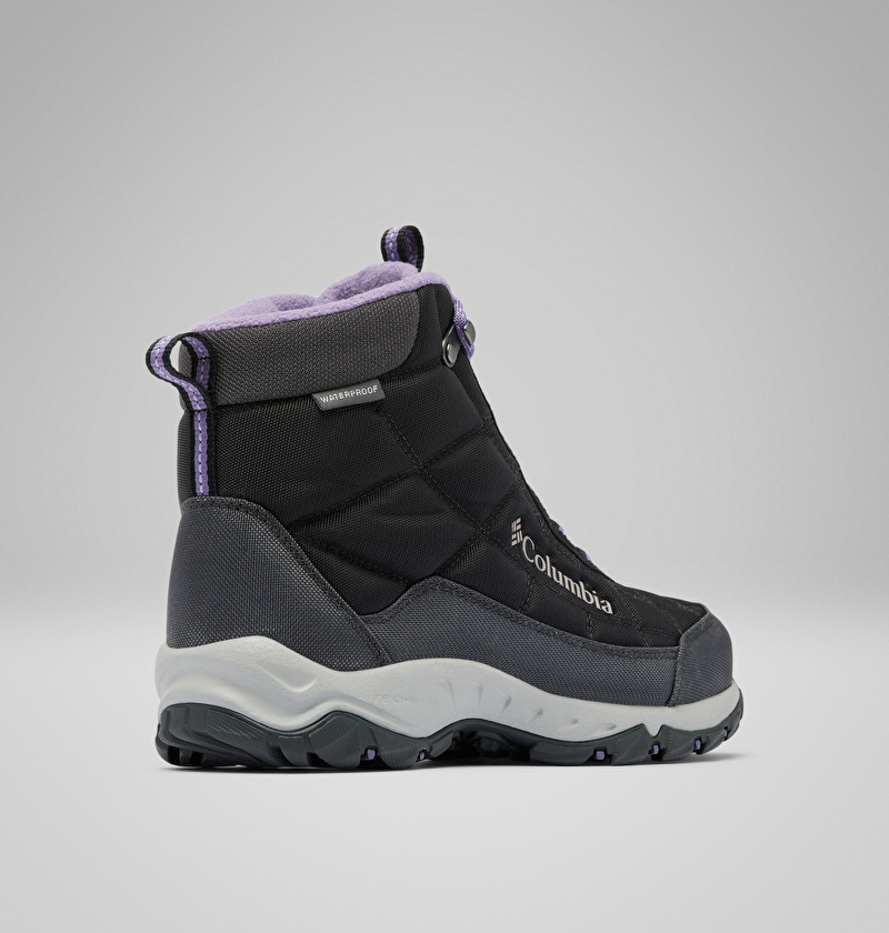 product-gallery-21204149