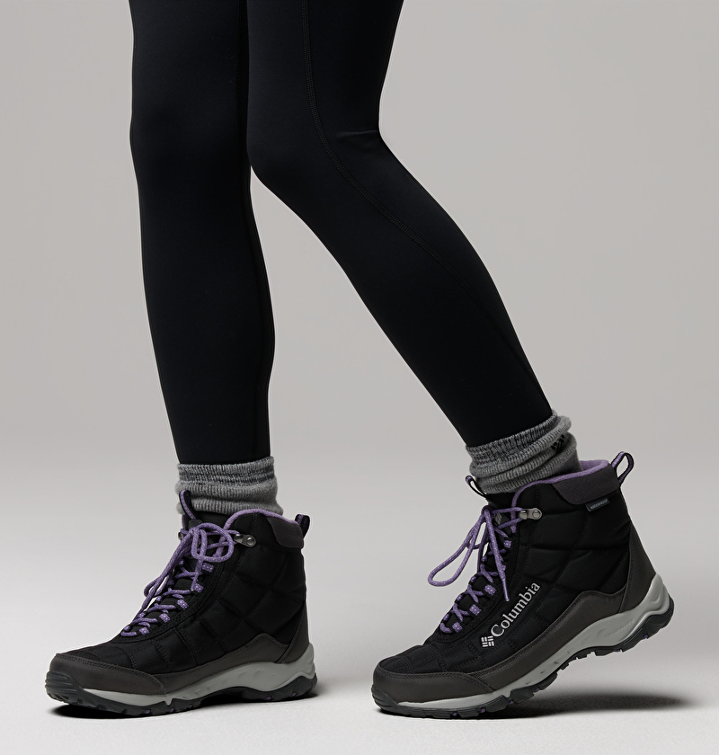 product-gallery-21204183
