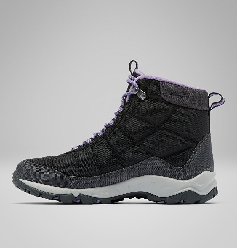 product-gallery-21204220