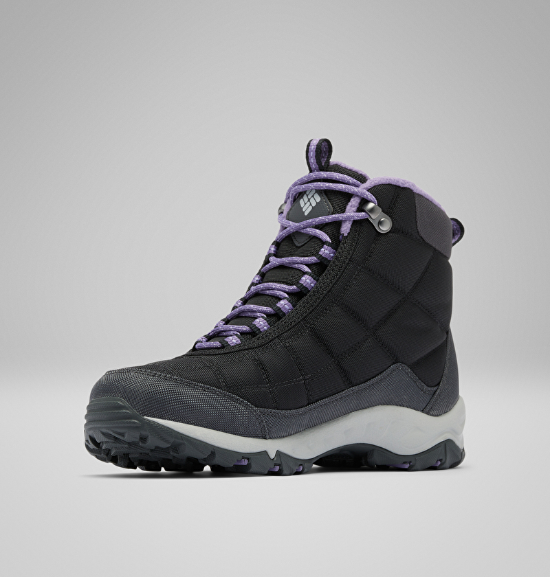 product-gallery-21204244