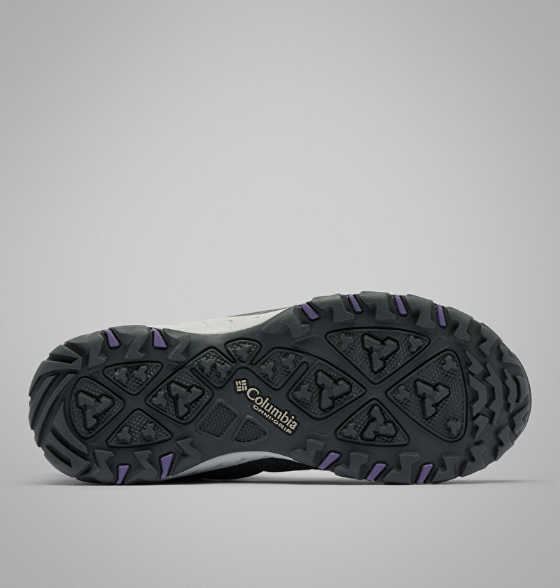 product-gallery-21204282
