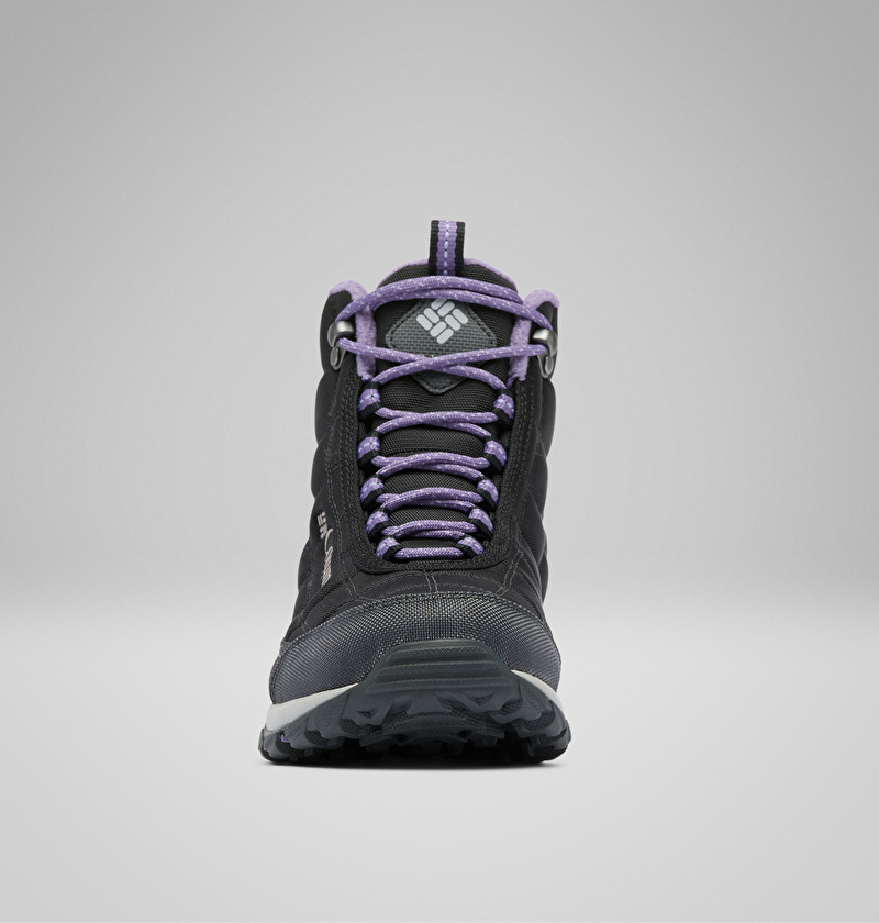 product-gallery-21204320