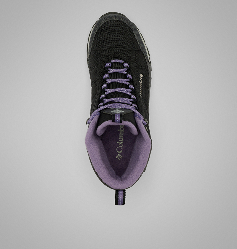 product-gallery-21204358