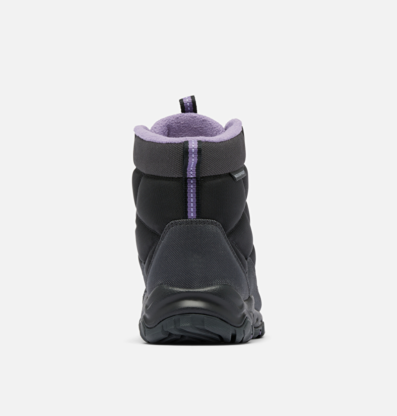 product-gallery-21204779