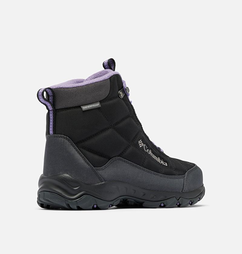 product-gallery-21204707