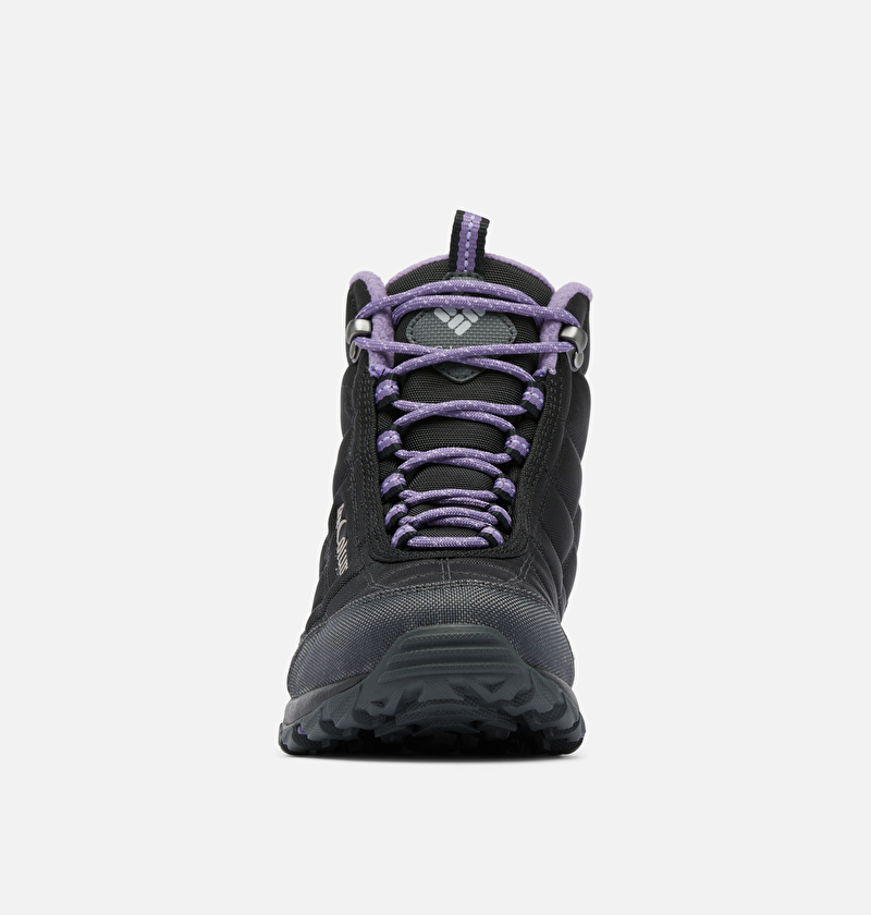 product-gallery-21204559
