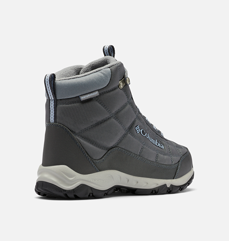 product-gallery-21204901