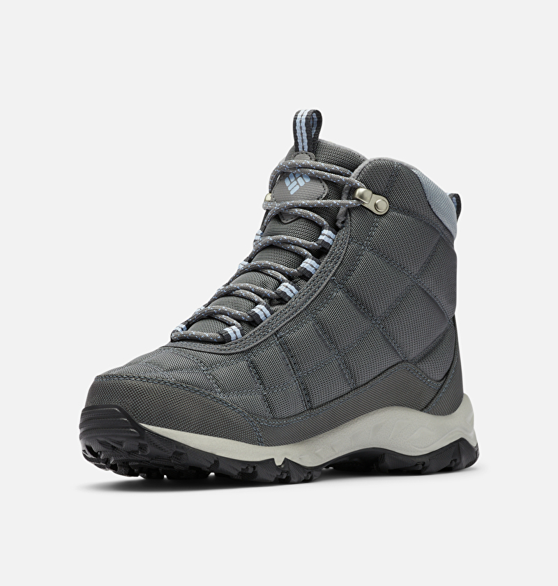 product-gallery-21204988