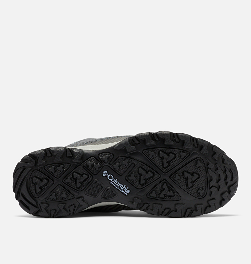 product-gallery-21205025