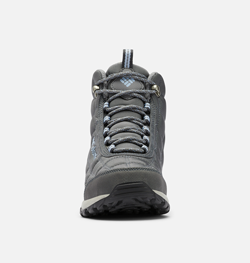 product-gallery-21205049