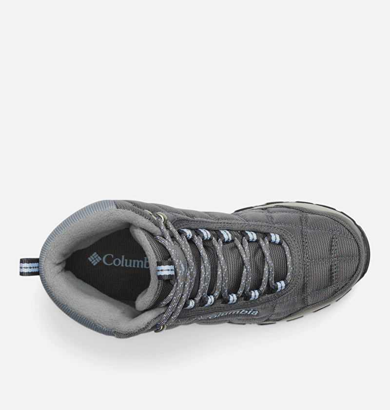product-gallery-21205086