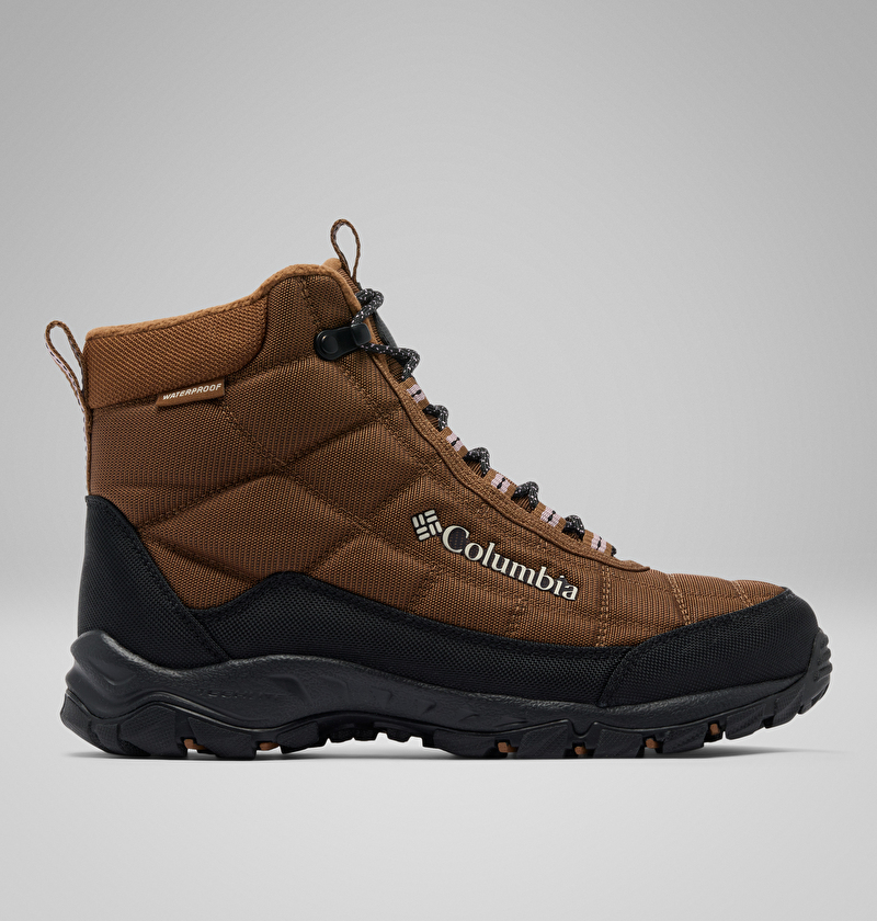 product-gallery-21457523