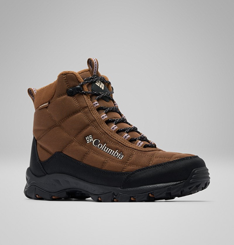 product-gallery-21457538