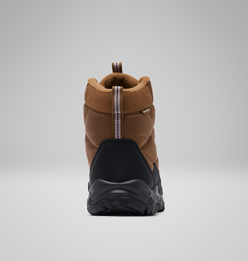 product-gallery-21457548