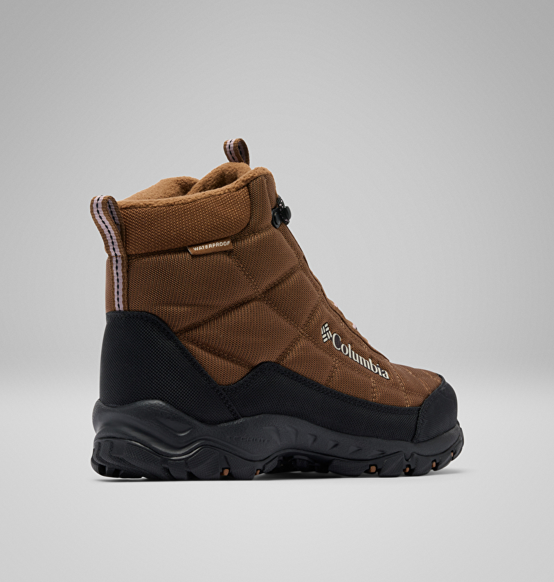 product-gallery-21457558
