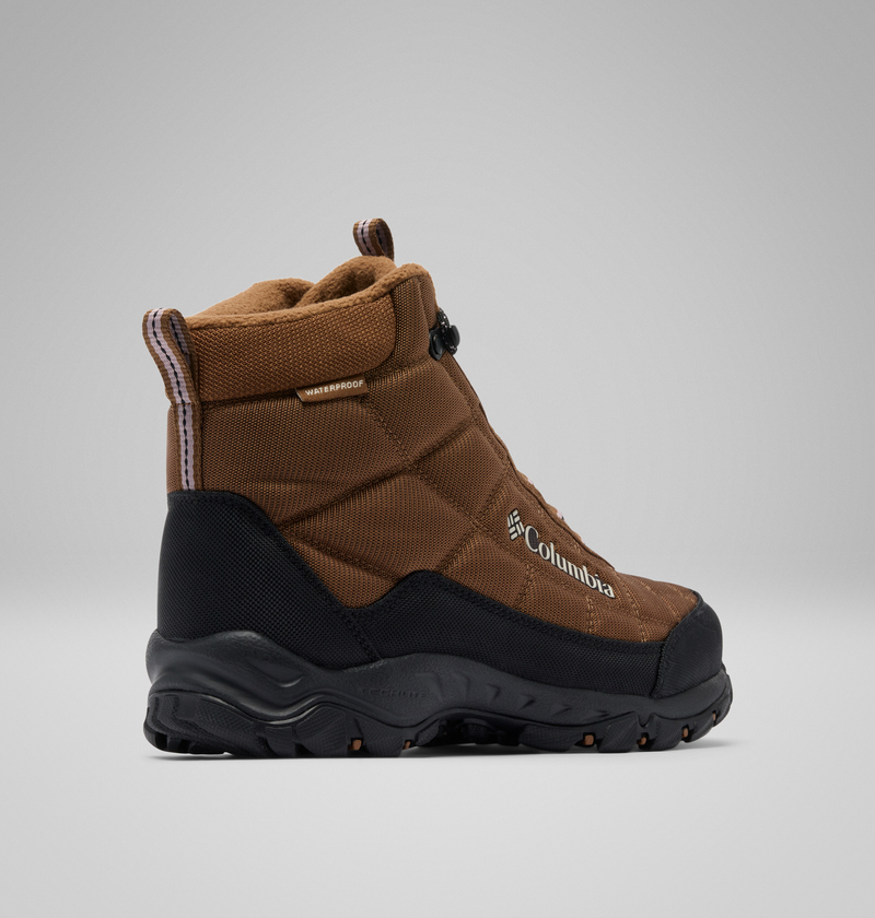 product-gallery-21518882