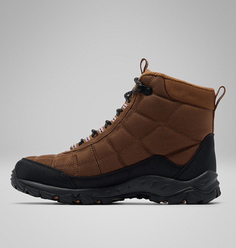 product-gallery-21457568