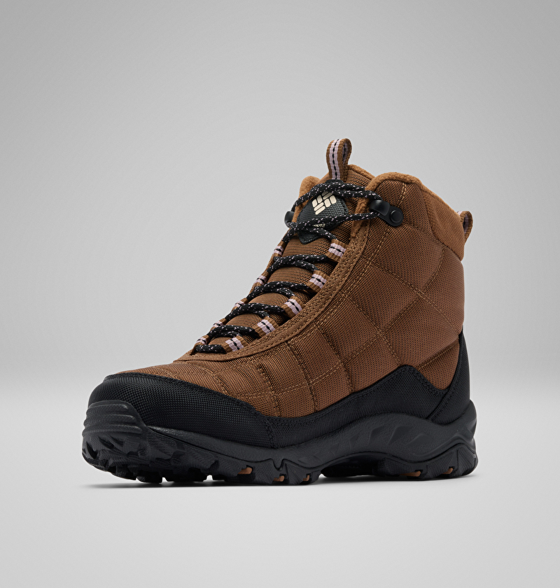 product-gallery-21457578