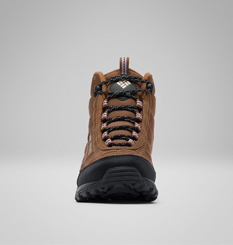 product-gallery-21457600