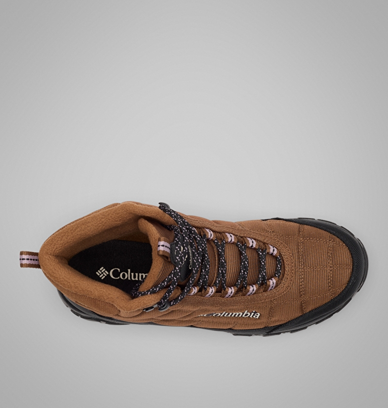 product-gallery-21457622