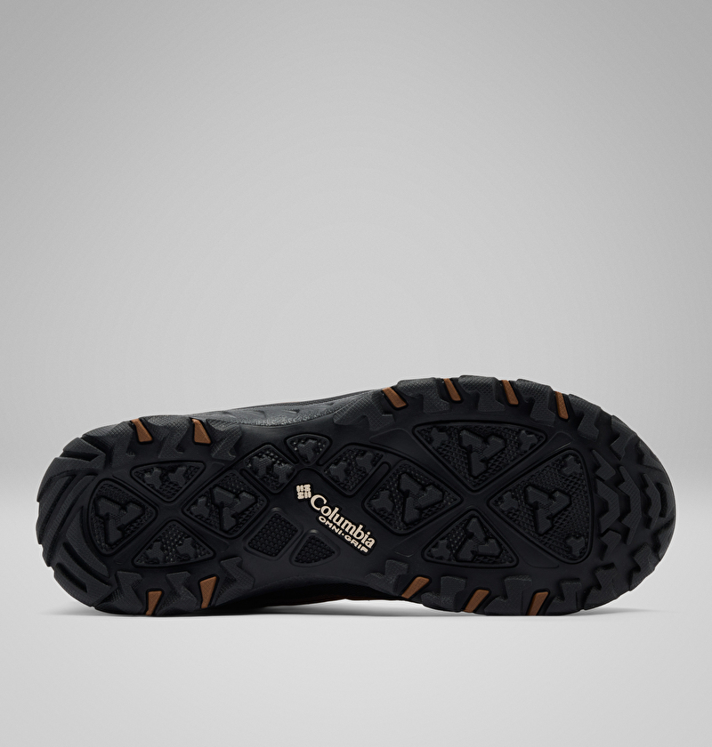 product-gallery-21457644